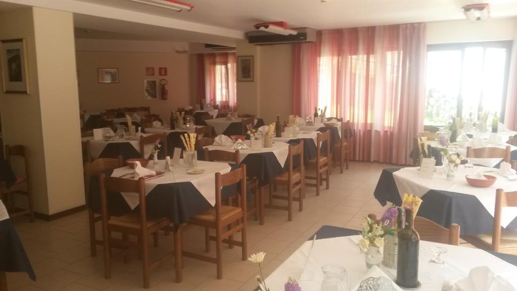 Casa Montana S. Maddalena Hotel Сан Вито ди Кадоре Екстериор снимка