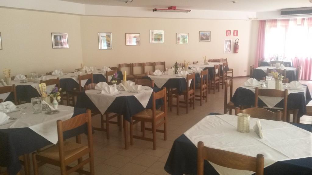 Casa Montana S. Maddalena Hotel Сан Вито ди Кадоре Екстериор снимка